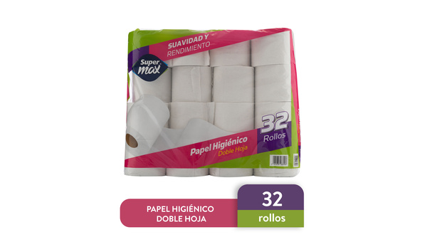 VIOLETA 32 1 2 SLOJA HIGI XXL PACK