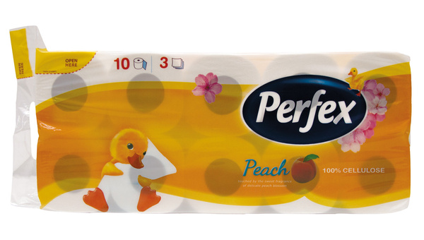 PERFEX BRESKVA 10 1 3 SLOJA