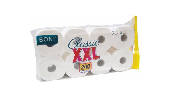 BONI CLASSIC XXL 10 1 3 SLOJA