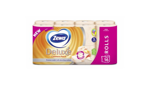 ZEWA DELUXE BRESKVA 3 SLOJA 16 1