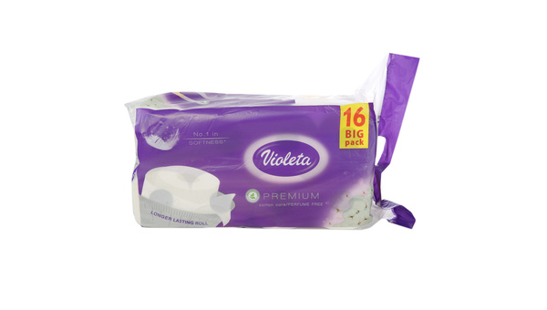 VIOLETA 3 SLOJA 32 1