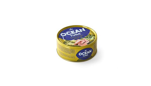 CALVO TUNA MASLINOVO ULJE3+1 SPEC PRICE 65 G