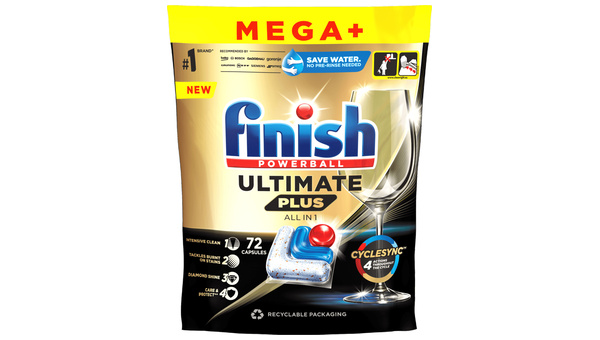 FINISH TABLETE ZA POSUĐE ULTIMATE 65 1