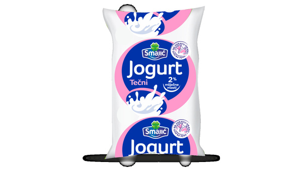 TEČNI JOGURT 1 2 BOCA EM SMAJIĆ