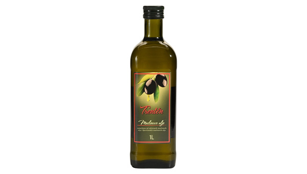 TRENUT.ULJE MASLINOVO 1 L