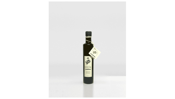 GALIJA ULJE MASLINOVO EXTRA DJEV 0,5 L