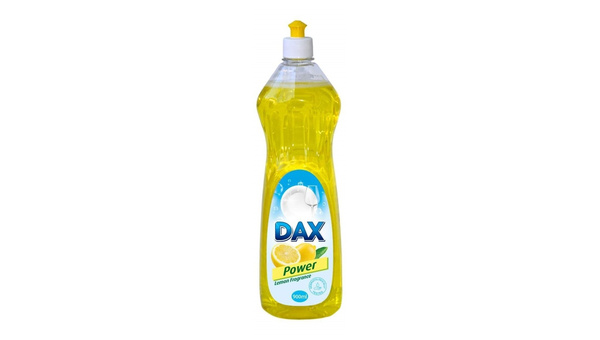 DAX UNIVERZALNO SREDSTVO LIMUN 750 ML