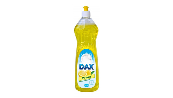 DAX UNIVERZALNO SREDSTVO LIMUN 750 ML+REF