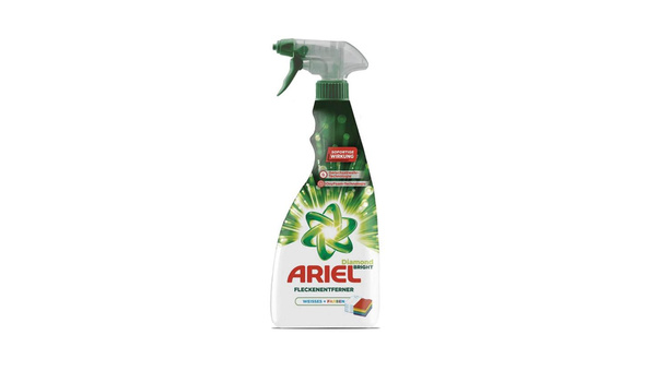 TISAL UNIVERZALNO SREDSTVO ZA ČIŠĆENJE UNO 750 ML