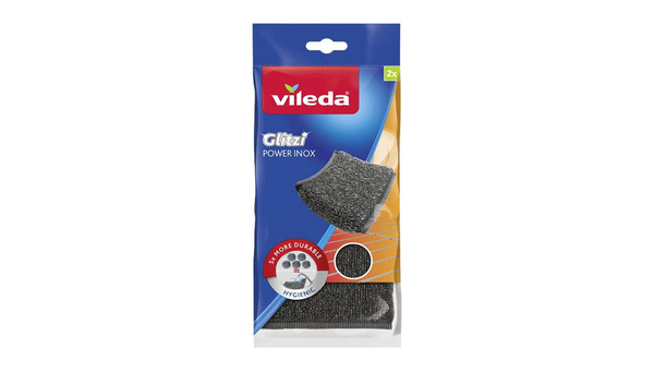 VILEDA GLITZI POWER 2 1