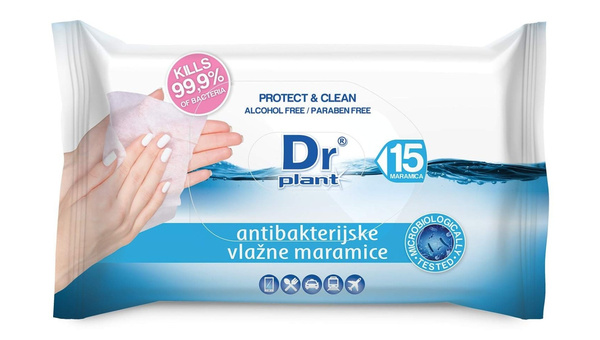SEPTONA VL. MARAMICE ANTIBAC
