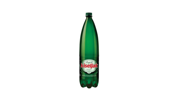 KISELJAK SARAJEVSKI 1 L