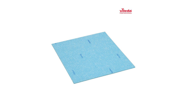 VILEDA SPUŽVASTA KRPA WETTEX 2 1