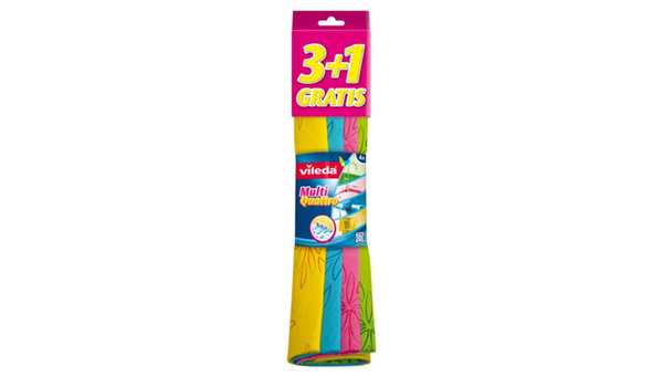 VILEDA KRPA VIŠENAMJENSKA 3 1