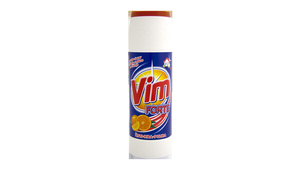 VIM FORTE 500 G