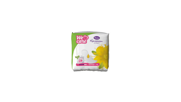 VIOLETA HIGIJENSKI ULOŠCI KANTARION SUPER PLUS 10 1