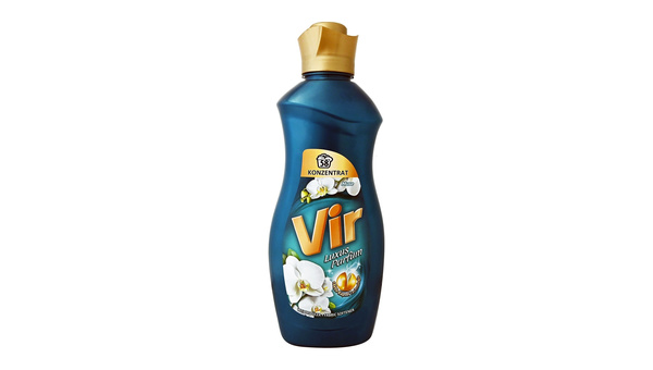 VIR OMEKŠIVAČ KOSMOPOLITSCH 2 L