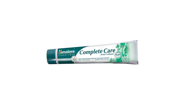 HIMALAYA PASTA ZA ZUBE COMPLETE CARE 75 ML