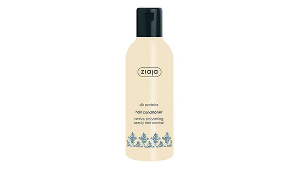 ZIAJA MASLINA REGENERATOR ZA KOSU 200 ML