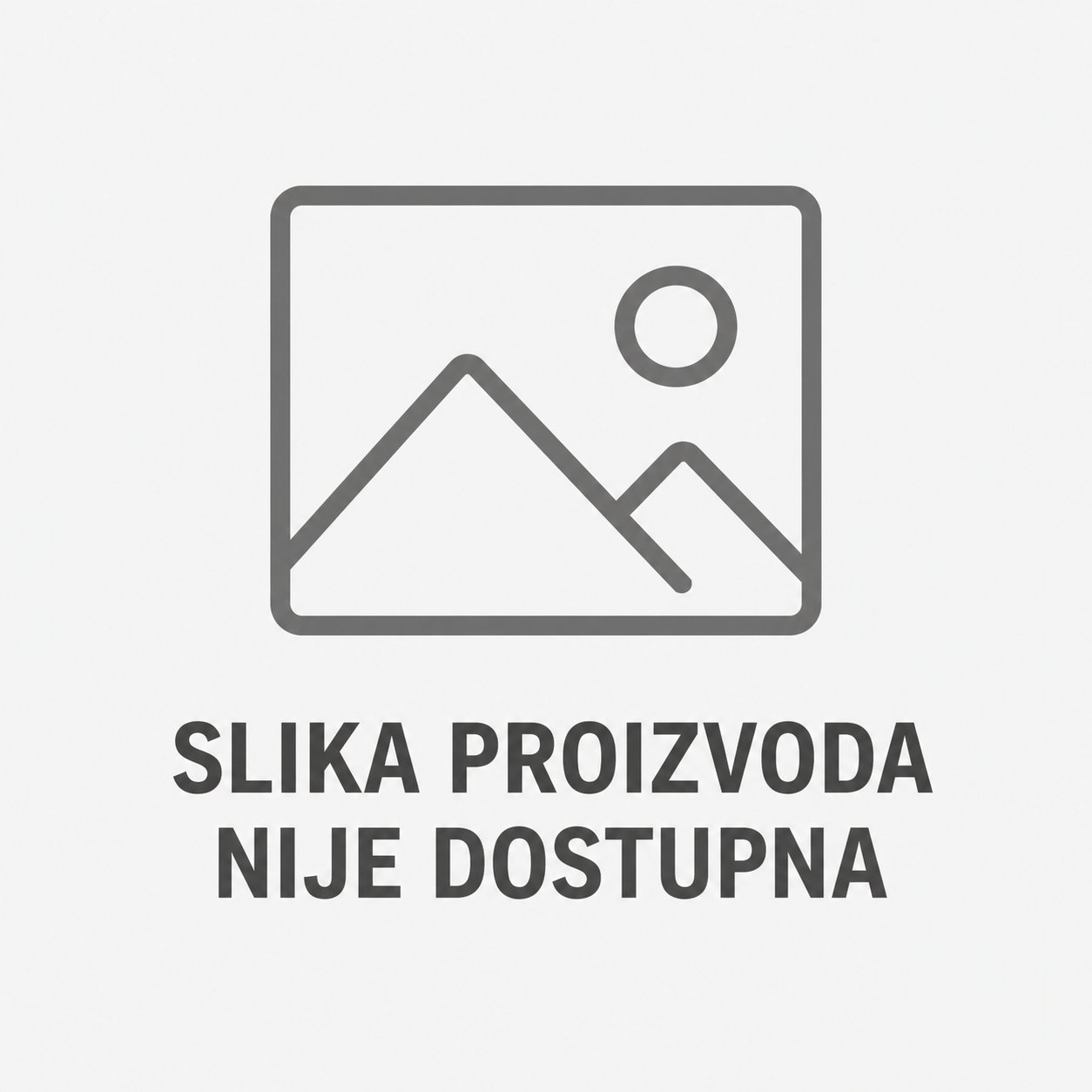 BASSO MAS. ULJE OD KOMINE MASLINE 1L