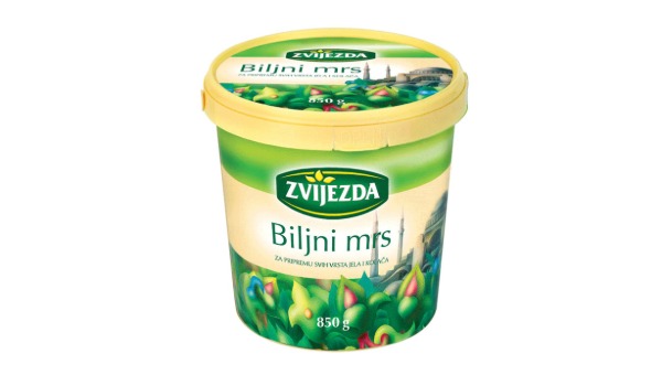 BILJNA MRS 1,7 KG