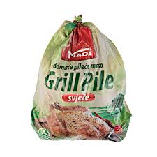 Pilići friški Madi