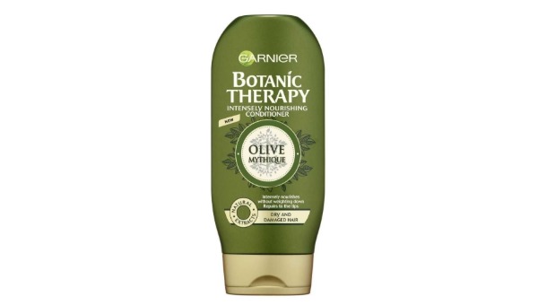 BOTANIC THERAPY REGENERATOR OLIVE MYTHIQUE 200 ML